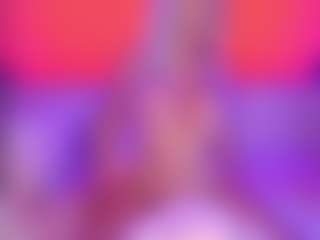 AlenaCroft's Live Sex Cam Show