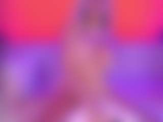 AlenaCroft's Live Sex Cam Show