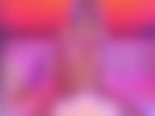AlenaCroft's Live Sex Cam Show