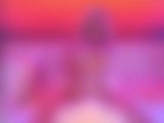 AlenaCroft's Live Sex Cam Show