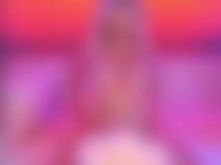 AlenaCroft's Live Sex Cam Show