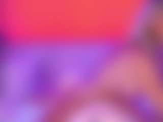 AlenaCroft's Live Sex Cam Show
