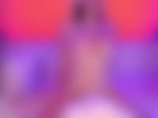 AlenaCroft's Live Sex Cam Show