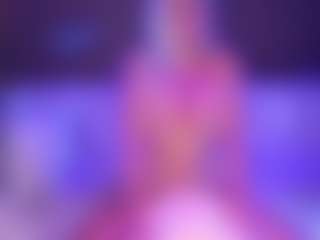 AlenaCroft's Live Sex Cam Show