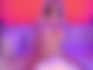 AlenaCroft's Live Sex Cam Show