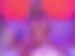 AlenaCroft's Live Sex Cam Show