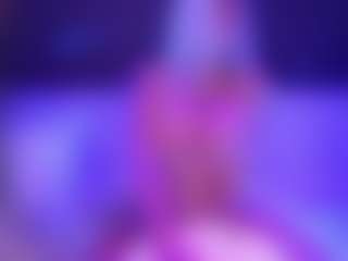AlenaCroft's Live Sex Cam Show