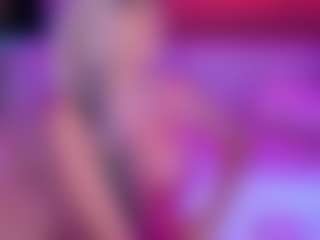 AlenaCroft's Live Sex Cam Show