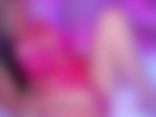 AlenaCroft's Live Sex Cam Show