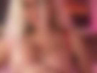 AlenaCroft's Live Sex Cam Show