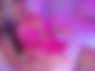 AlenaCroft's Live Sex Cam Show