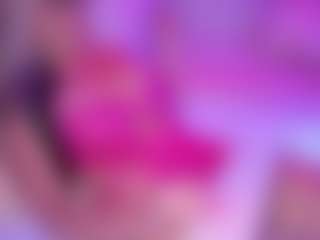 AlenaCroft's Live Sex Cam Show