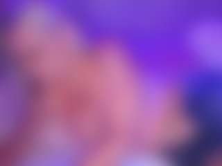 AlenaCroft's Live Sex Cam Show