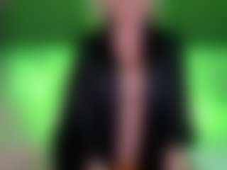 AlenaCroft's Live Sex Cam Show