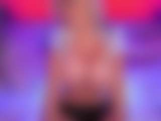 AlenaCroft's Live Sex Cam Show