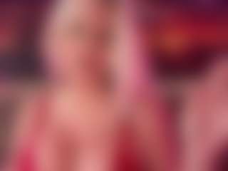 AlenaCroft's Live Sex Cam Show