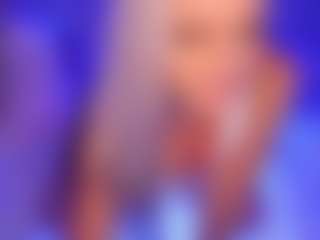 AlenaCroft's Live Sex Cam Show