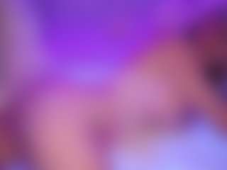 AlenaCroft's Live Sex Cam Show