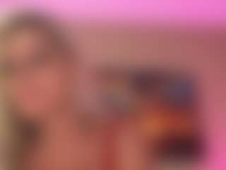 AlenaCroft's Live Sex Cam Show