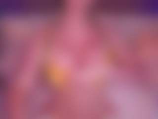 AlenaCroft's Live Sex Cam Show