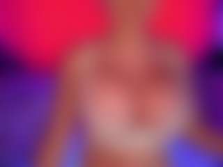 AlenaCroft's Live Sex Cam Show