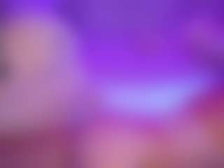 AlenaCroft's Live Sex Cam Show