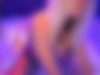 AlenaCroft's Live Sex Cam Show