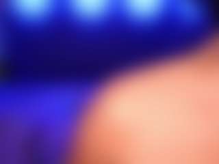 Show de cam sexual en vivo de AlenaCroft
