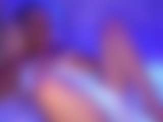 AlenaCroft's Live Sex Cam Show