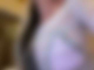 AlenaCroft's Live Sex Cam Show