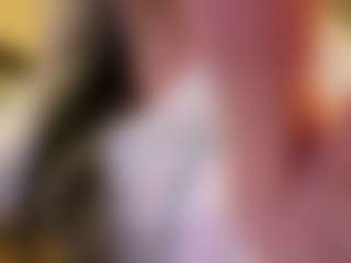 AlenaCroft's Live Sex Cam Show