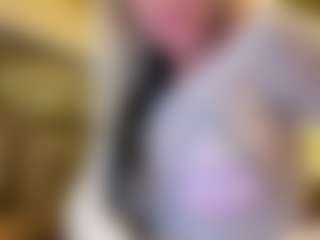 AlenaCroft's Live Sex Cam Show