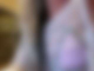 AlenaCroft's Live Sex Cam Show