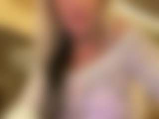 AlenaCroft's Live Sex Cam Show