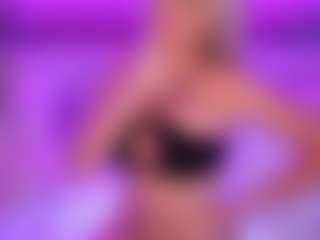 AlenaCroft's Live Sex Cam Show