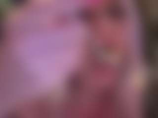 AlenaCroft's Live Sex Cam Show