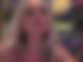AlenaCroft's Live Sex Cam Show