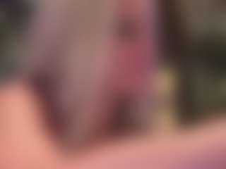 AlenaCroft's Live Sex Cam Show