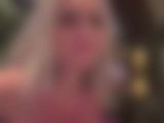AlenaCroft's Live Sex Cam Show