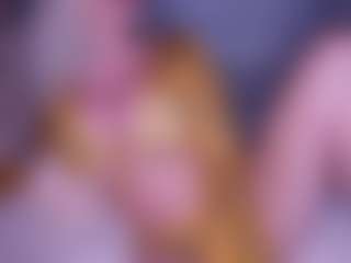 AlenaCroft's Live Sex Cam Show