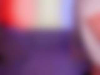 AlenaCroft's Live Sex Cam Show