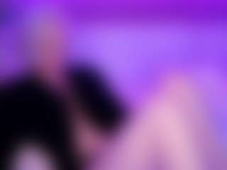 AlenaCroft's Live Sex Cam Show