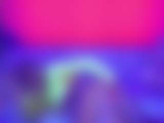 AlenaCroft's Live Sex Cam Show