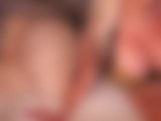 AlenaCroft's Live Sex Cam Show