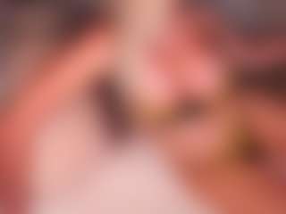 AlenaCroft's Live Sex Cam Show