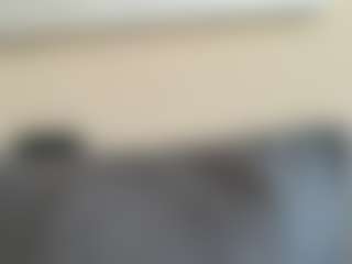 AlenaCroft's Live Sex Cam Show