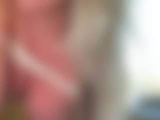 AlenaCroft's Live Sex Cam Show