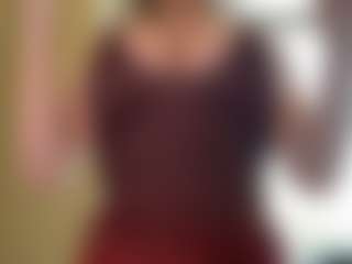 AlenaCroft's Live Sex Cam Show
