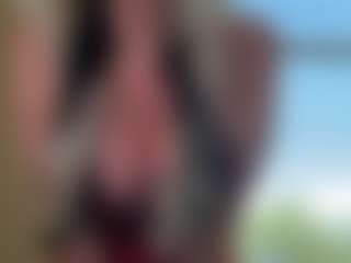 AlenaCroft's Live Sex Cam Show