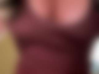 AlenaCroft's Live Sex Cam Show